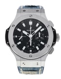 Hublot Big Bang 301.SX.1170.RX